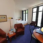 Domicil 4* Βόννη