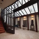 Domicil 4* Βόννη