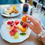 Domicil 4* Βόννη