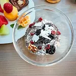 Domicil 4* Βόννη
