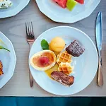 Domicil 4* Βόννη