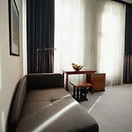 Domicil 4* Βόννη