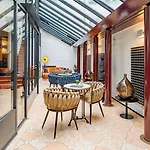 Domicil 4* Βόννη