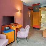 Domicil 4* Βόννη