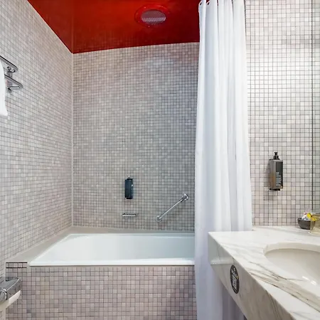Domicil Hotel 4*