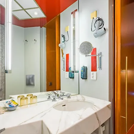 Domicil Hotel Bonn